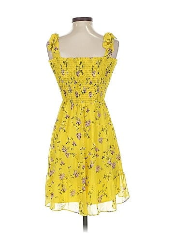 Gianni Bini Cocktail Dress (view 2)