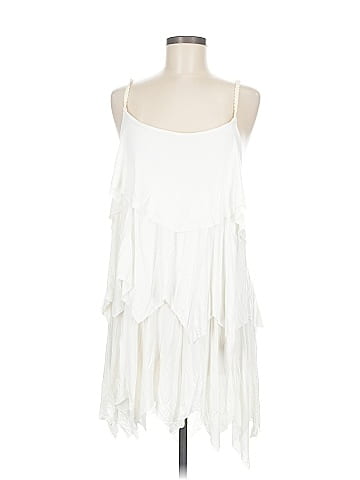 Pol Casual Dress (view 1)