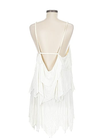 Pol Casual Dress (view 2)