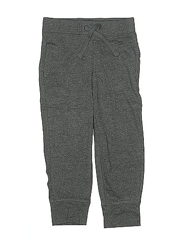 Baby Gap Casual Pants (view 1)