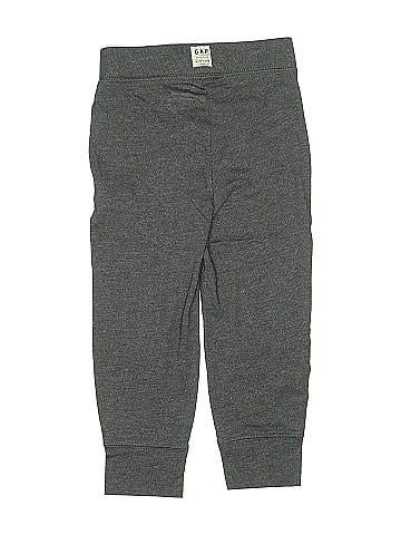 Baby Gap Casual Pants (view 2)