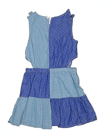 Assorted Brands Dress (view 2)