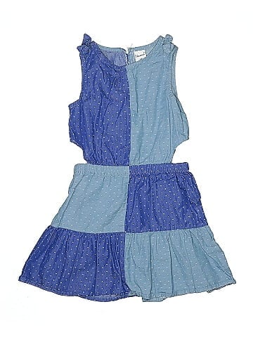 Assorted Brands Dress (view 1)