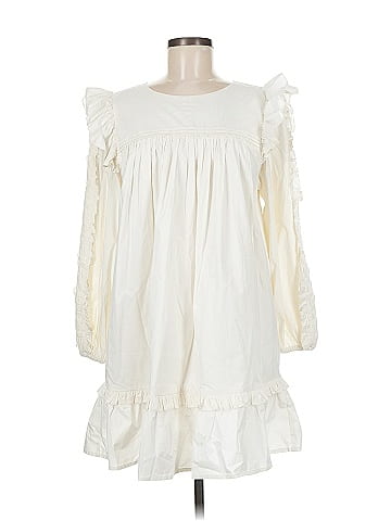 Cleobella Casual Dress (view 1)