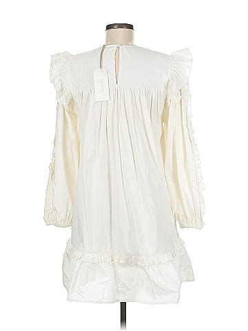 Cleobella Casual Dress (view 2)