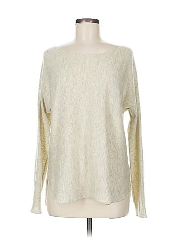 Vince. Pullover Sweater (view 1)