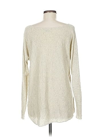 Vince. Pullover Sweater (view 2)