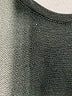 Vince. Black Long Sleeve Top Size XS - photo 8