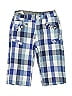 Assorted Brands Blue Casual Pants Size 6 - photo 1