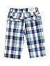 Assorted Brands Blue Casual Pants Size 6 - photo 2