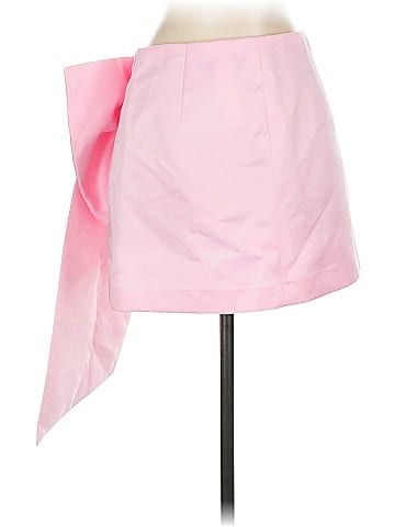 Zara Formal Skirt (view 2)
