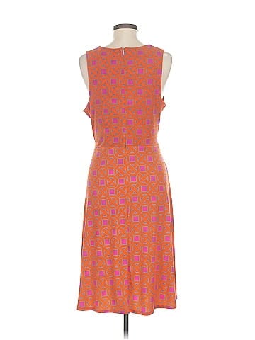 New York & Company Casual Dress (view 2)