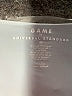 Game by Universal Standard Blue Sleeveless Blouse Size XS - photo 7