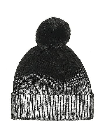 Jocelyn Beanie (view 1)