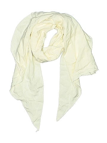 Assorted Brands Scarf (view 1)