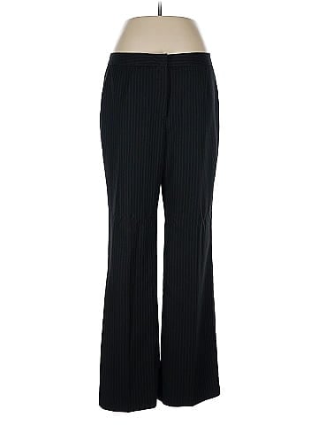Evan Picone Dress Pants (view 1)