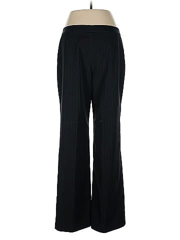 Evan Picone Dress Pants (view 2)