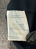 Theory 100% Silk Gray Casual Dress Size 6 - photo 8