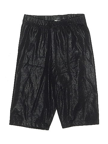 Assorted Brands Athletic Shorts (view 1)