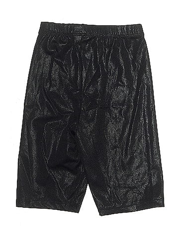 Assorted Brands Athletic Shorts (view 2)