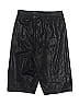 Assorted Brands 100% Other Paisley Black Athletic Shorts Size M (youth) - photo 2