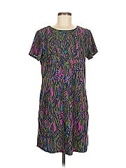 Jude Connally Casual Dress