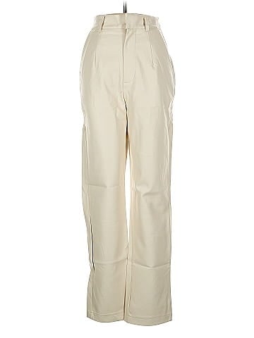 More To Come Casual Pants (view 1)