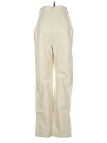 More To Come Casual Pants (view 2)