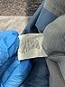 Patagonia Blue Jacket Size XS - photo 7