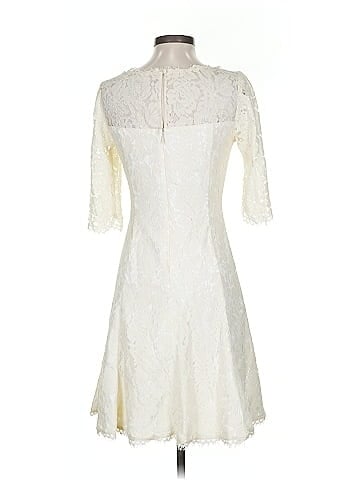 Eliza J Cocktail Dress (view 2)