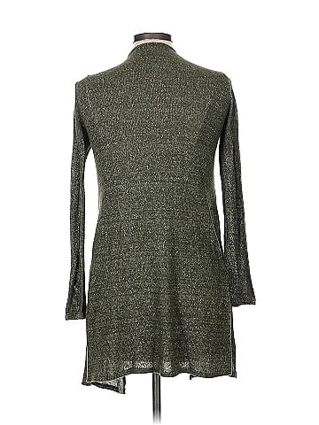 Wet Seal Cardigan (view 2)