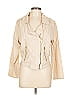 Guess Tan Jacket Size L - photo 1