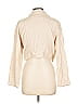 Guess Tan Jacket Size L - photo 2