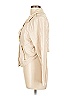 Guess Tan Jacket Size L - photo 5