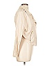 Guess Tan Jacket Size L - photo 4
