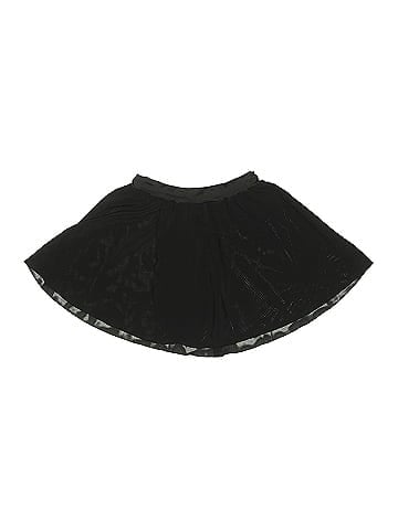 Assorted Brands Skirt (view 1)