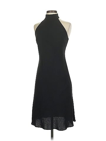 Evan Picone Cocktail Dress (view 1)