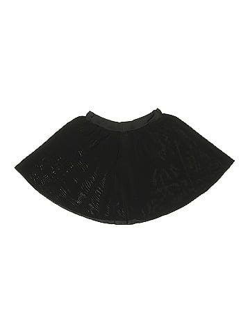 Assorted Brands Skirt (view 2)