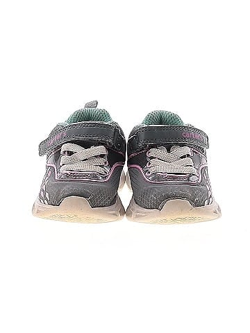 Carter's Sneakers (view 2)