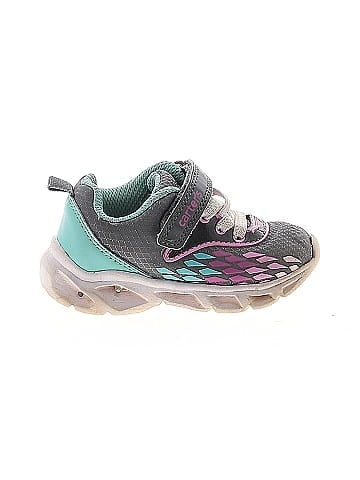 Carter's Sneakers (view 1)