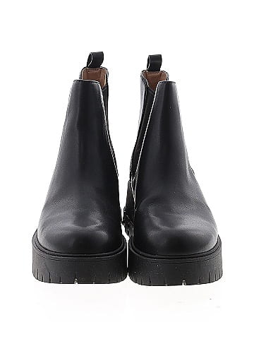 Coach Ankle Boots (view 2)