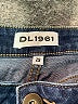 DL1961 Blue Jeans Size 29 waist - photo 6