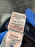 DL1961 Blue Jeans Size 29 waist - photo 7