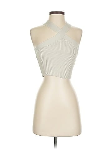 Babaton Tank Top (view 1)