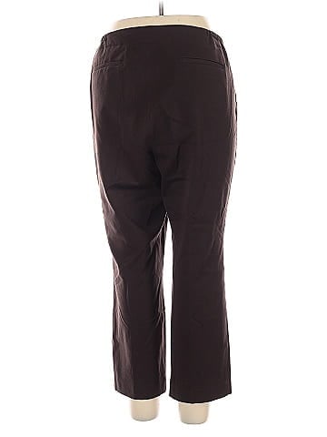 Talbots Casual Pants (view 2)