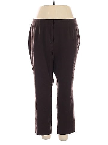 Talbots Casual Pants (view 1)