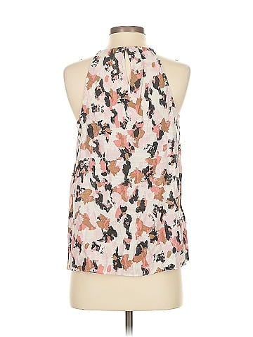 Nine West Sleeveless Blouse (view 2)