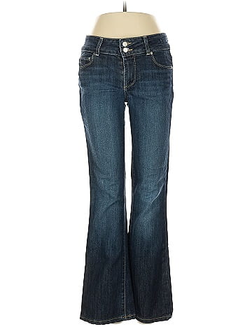 Paige Jeans (view 1)