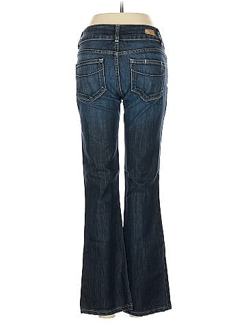 Paige Jeans (view 2)