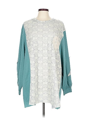 Pol Casual Dress (view 1)
